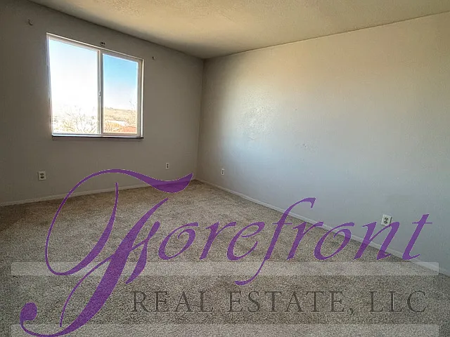 613 Dorsey Ave #3 — Photo 6