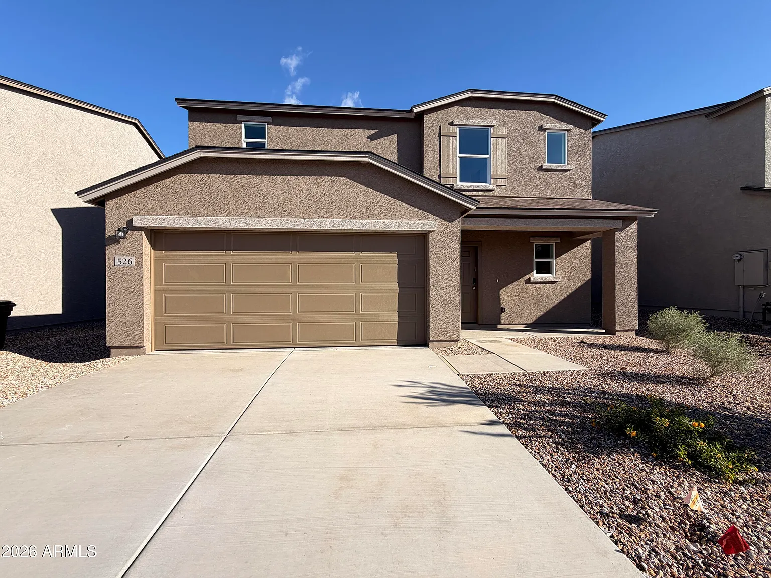 3 bed, 2.5 bath, 1668 sqft, $1,900 — Photo 1