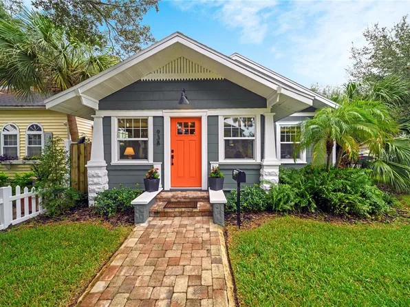 938 16th Ave N, Saint Petersburg, FL 33704