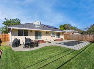 2680 Louisiana St, Sacramento, CA 95821