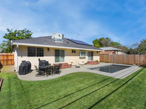 2680 Louisiana St, Sacramento, CA 95821