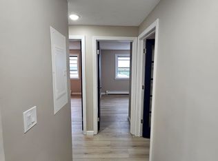 53 Fieldside Dr #11C, Groton, CT 06340