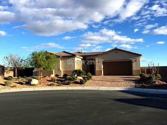 2nd image of 8704 Long Winter Ct