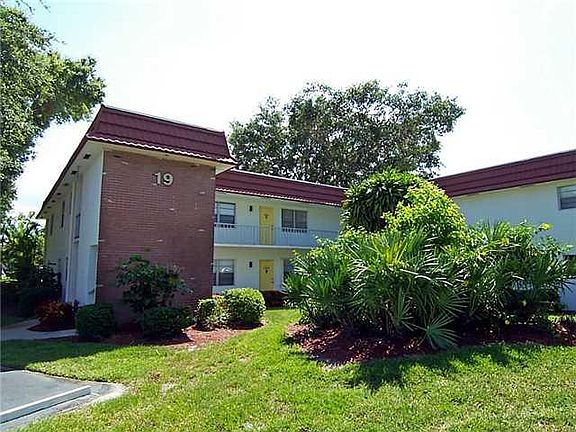 2nd image of 1225 NW 21st St #19-1914