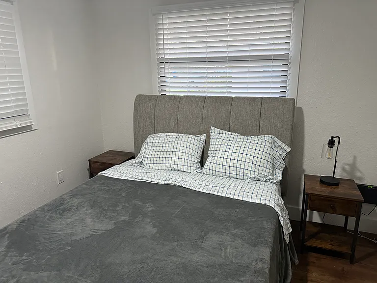 3000 Karen Ave — Photo 14