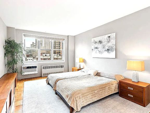 5th image of 415 E 85th St APT 8G