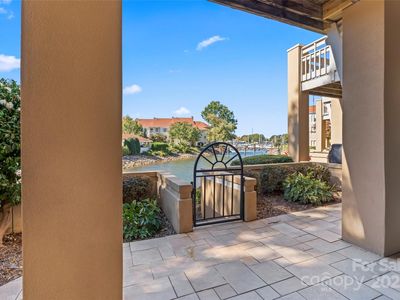 18009 Kings Point Dr APT M, Cornelius, NC, 28031