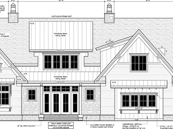 5618 Eaglemont Dr Lot 340, Murfreesboro, TN 37129