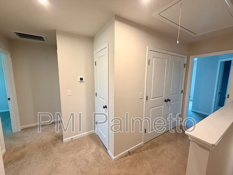 1074 Cornelia St — Photo 13
