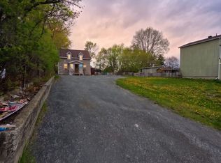 406 Regent St #394, Hawkesbury, ON K6A1E9