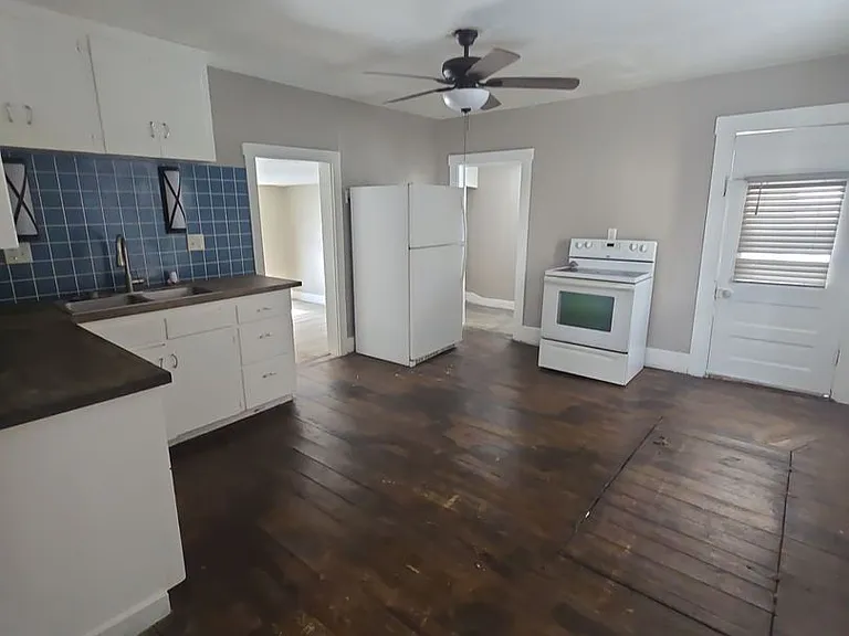 317 Cleveland St — Photo 14