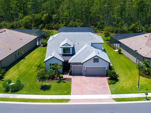 3rd image of 20606 Corkscrew Shores Blvd