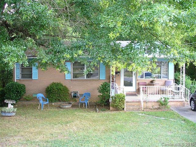 1st image of 2314 Crescent Ln