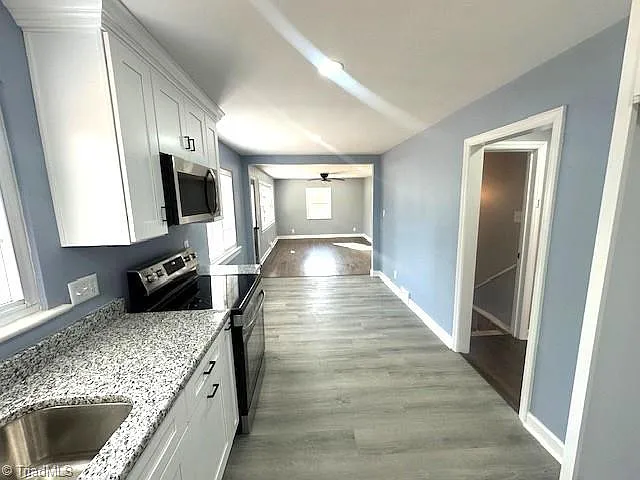 2062 K Court Ave — Photo 15