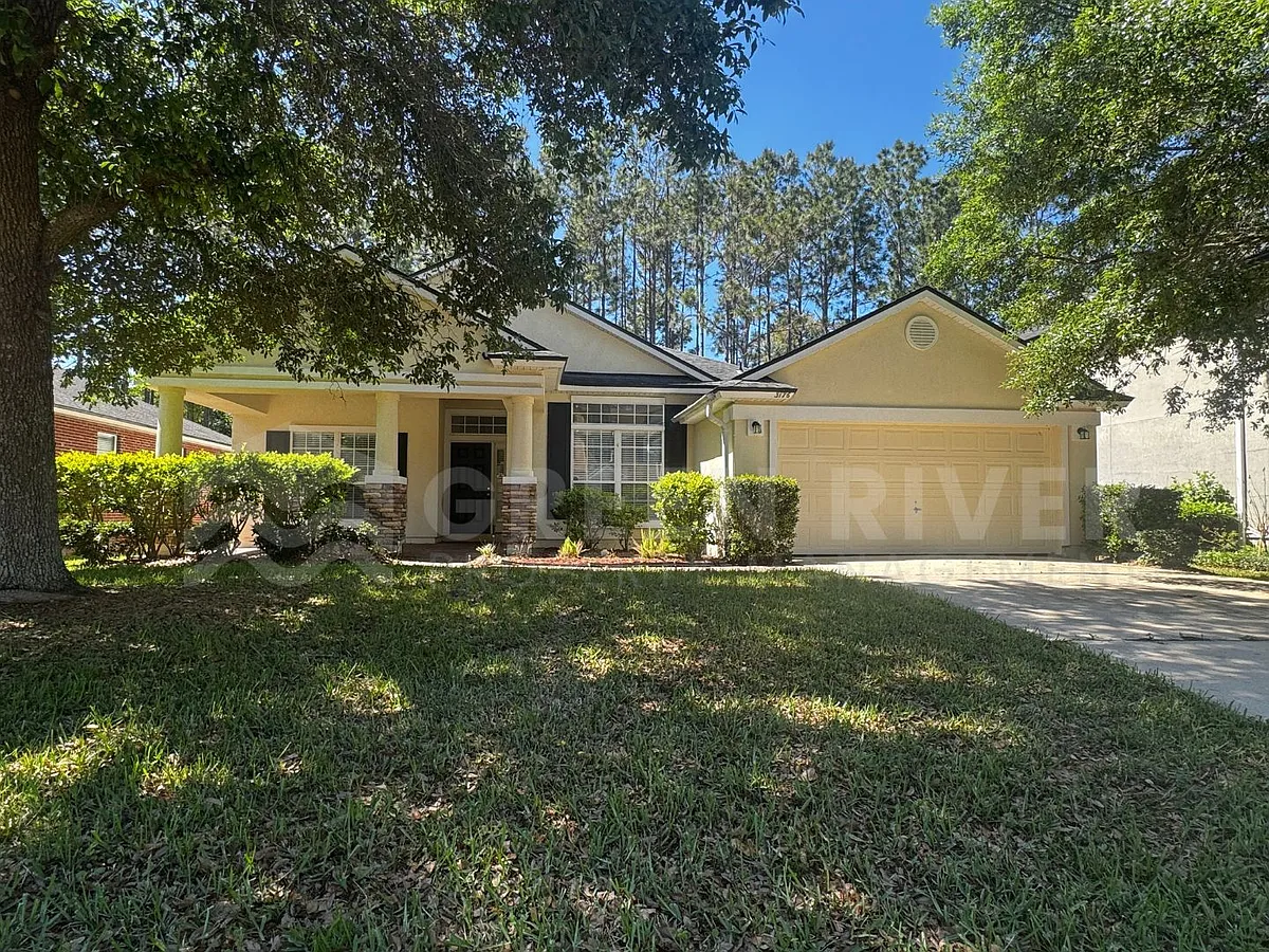 Building Photo - 3176 Tower Oaks Dr