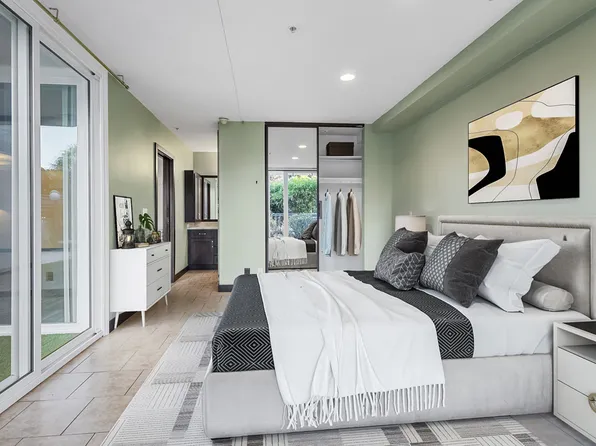 727 Sapphire St Unit 108, San Diego, CA 92109