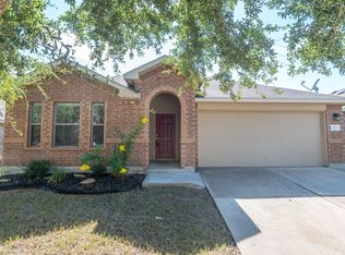 620 Quarter Ave, Buda, TX 78610