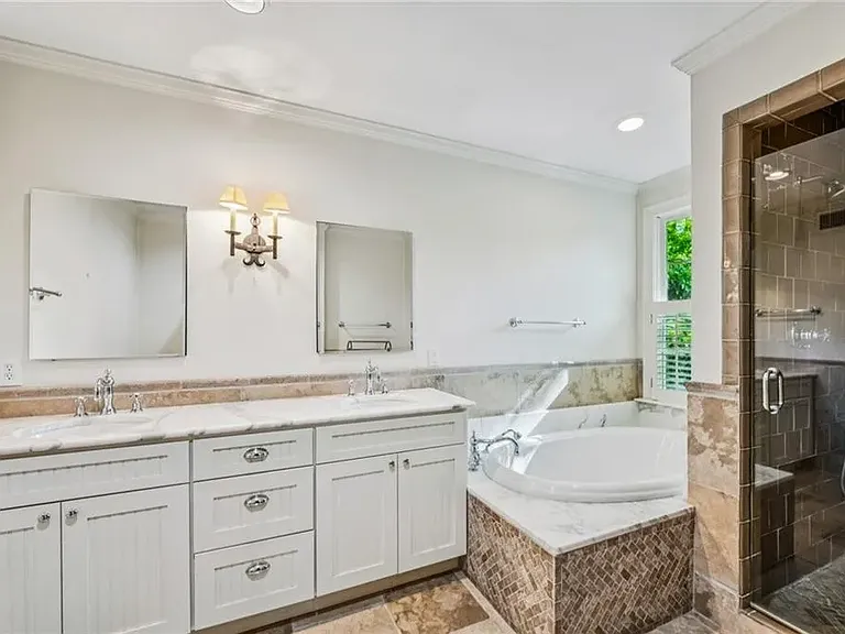 2605 Red Valley Rd NW — Photo 28