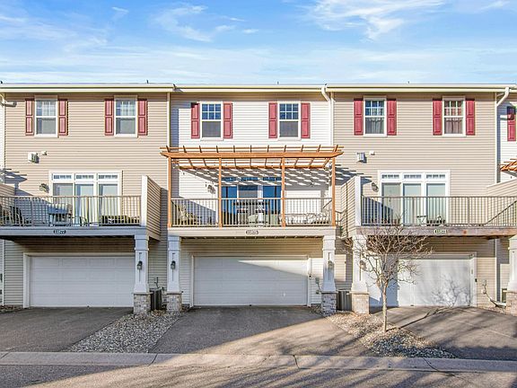 2nd image of 11875 Emery Village Dr N #2503