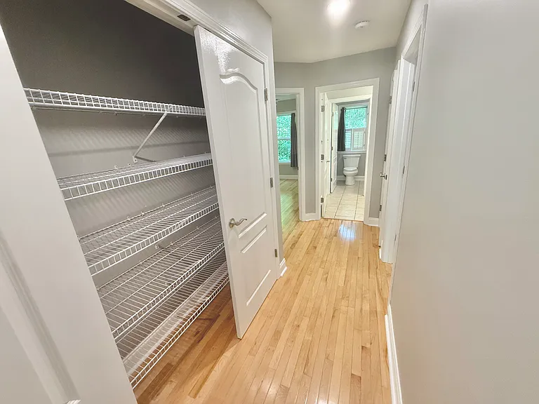 2041 English Ln — Photo 75