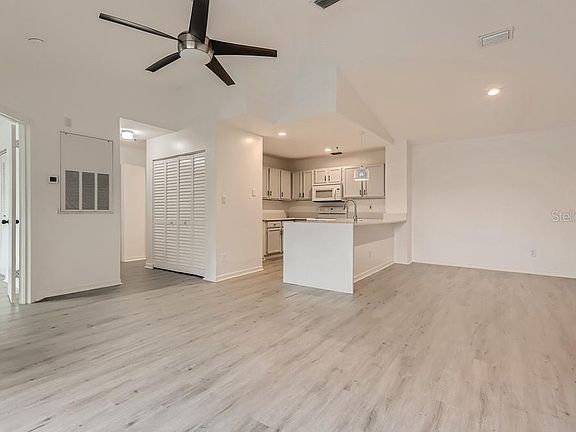 2nd image of 4002 Crockers Lake Blvd #25
