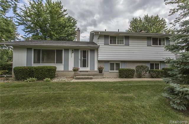 1st image of 28732 Kirkside Ln