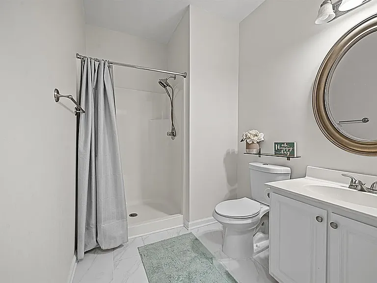 246 Sun Colony Blvd #202 — Photo 16