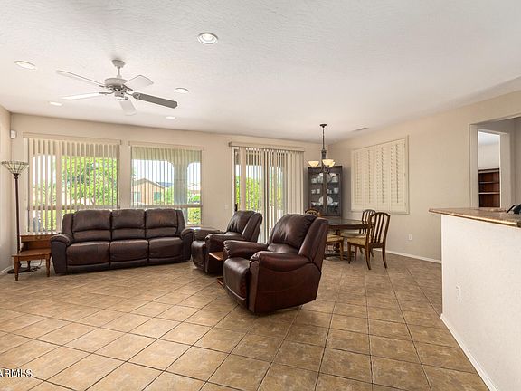 3rd image of 18044 W TIERRA DEL SOL Drive