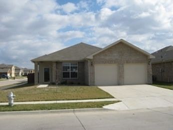 1st image of 8656 Star Thistle Dr #D