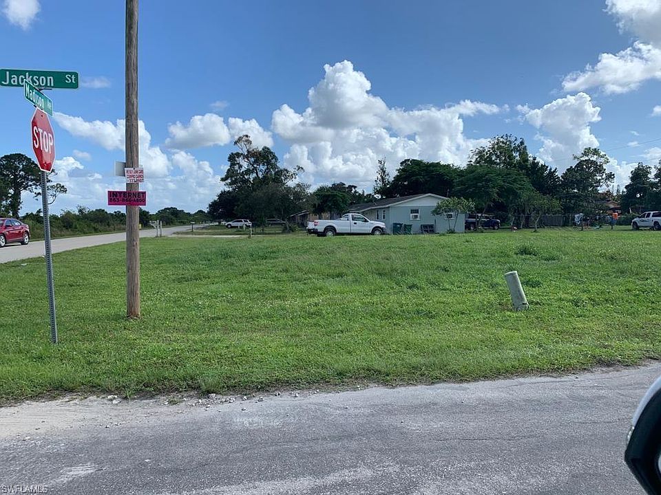 1st image of 111 Jackson Ave Lot 1