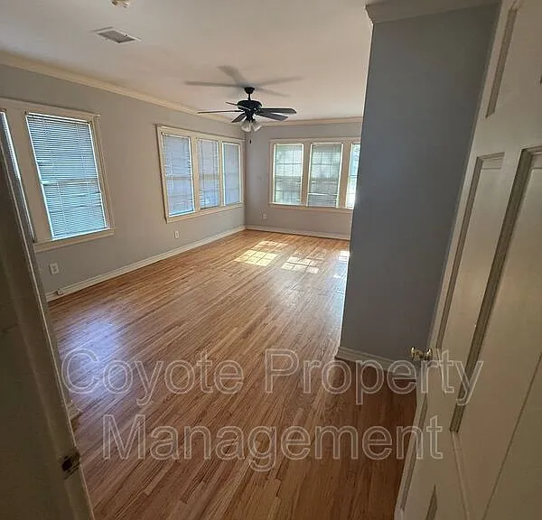 1524 S Jamestown Ave — Photo 10