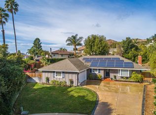 355 S Danville Ave, Thousand Oaks, CA 91320