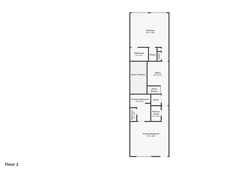 526 13th St SE #B — Photo 38