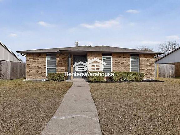4th image of 933 Longhorn Dr