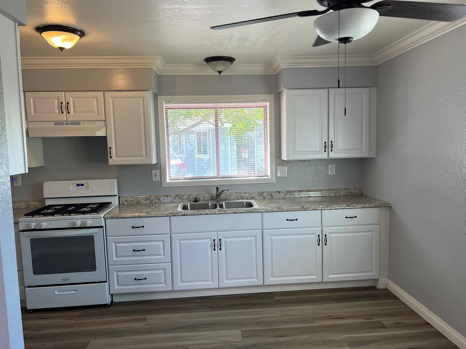 20407 Sago Ln — Photo 3