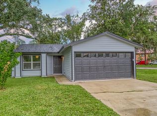 4071 Loretto Rd, Jacksonville, FL 32223