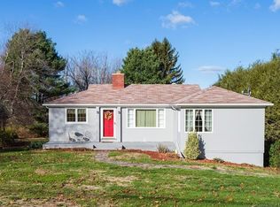 136 High St, Portland, CT 06480