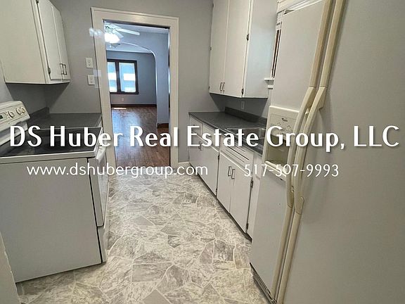 5th image of 901 E North St #1