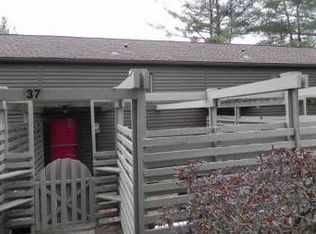 37 Penny Ln, Ithaca, NY 14850