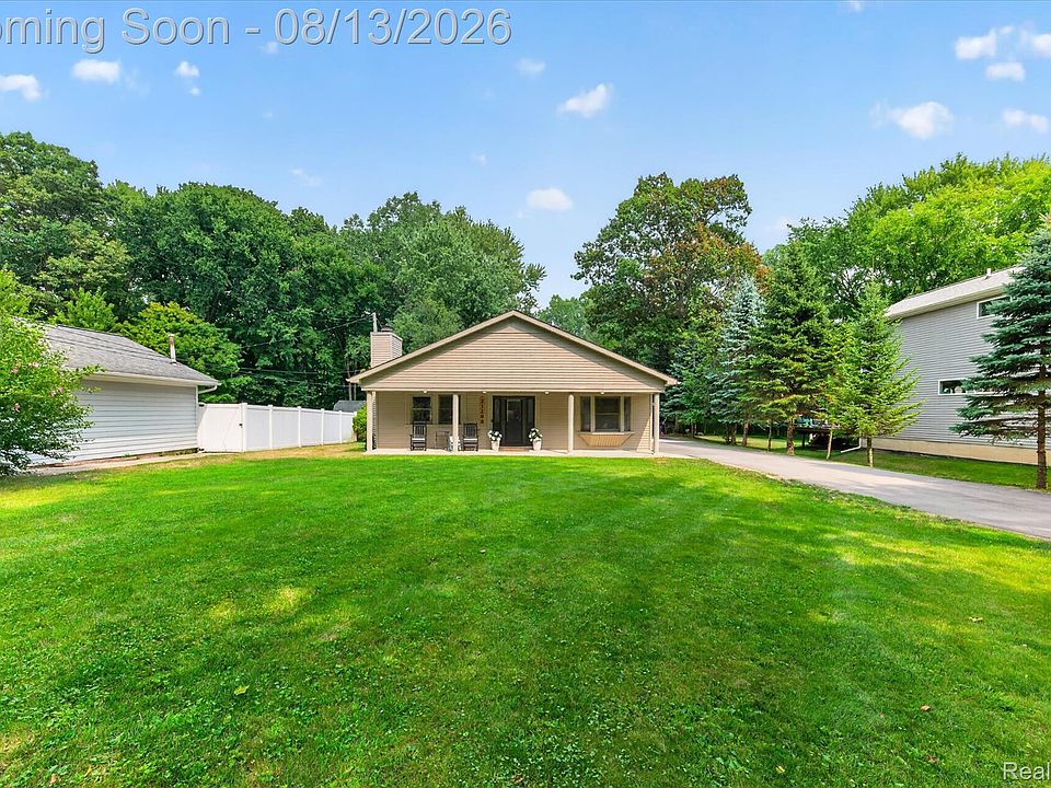1st image of 21288 Whitlock St
