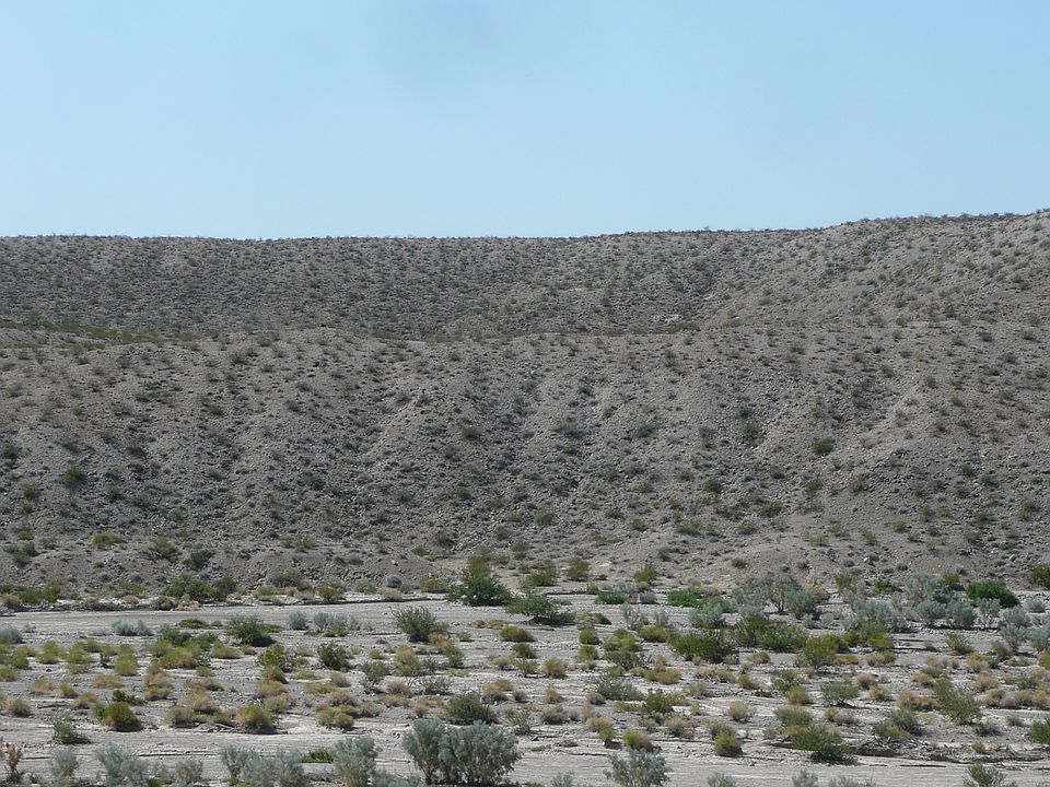 2nd image of Bullhead Pkwy