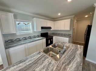 5111 Caicos Calle, Dickinson, TX 77539