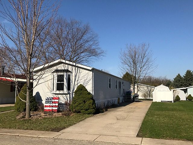 1st image of 933 Pembrooke Ln
