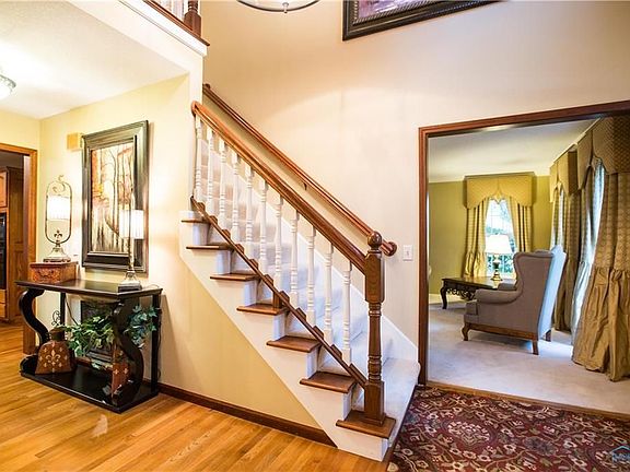 4th image of 25808 Edinborough Cir
