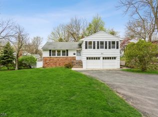 941 S Orange Ave, Short Hills, NJ 07078