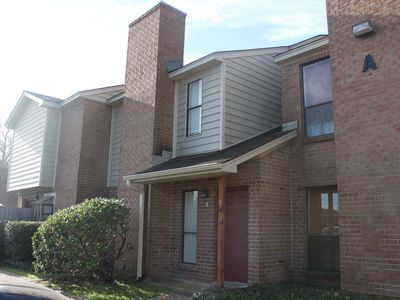 1904 Dartmouth St APT A3, College Station, TX, 77840