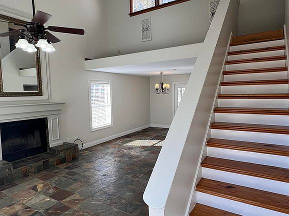 3rd image of 5424 Culeoka Dr