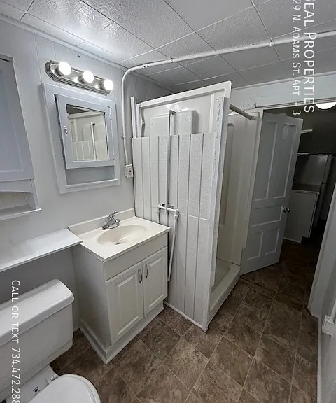 429 N Adams St #3 — Photo 10