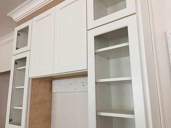 3rd image of 71 Kenwood St #1