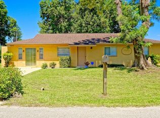 6303 Demery Cir, Fort Myers, FL 33916